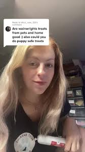 Ava Vs Wainwrights Dog Food Review