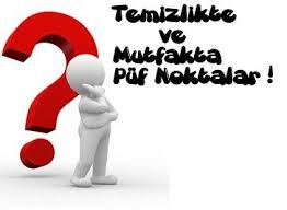 Balik Nasil Temizlenir Fikiralisverisi Urunler Nokta Balik