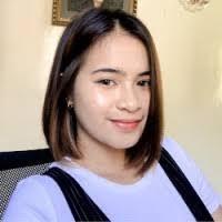 20+ (na) “Niña Marquez” profile