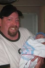 Brian "Bobo" Thomas Anderson Obituary in Dartmouth at Donald K. Walker  Funeral Directors