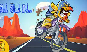 By proceeding, you agree to our privacy policy and terms of use. Motocross Enojado De Stickman Downhill For Android Apk Download
