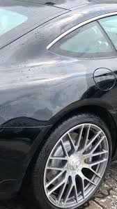Check spelling or type a new query. Hek Automobile Home Facebook