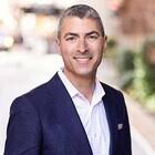 Real Estate Agents in 10010