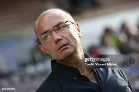 662 Cedric Michel Photos & High Res Pictures