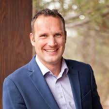 Chad Roach's Instagram, Twitter & Facebook