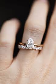 Pin On Peng Diamonds