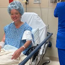 Fundraiser by Sue Geyer : Medical bills