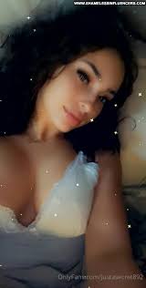 Justasecret892 onlyfans porn - stvincent.nupark.com