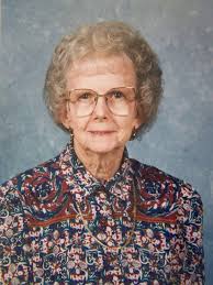 Erbie Bolton Obituary