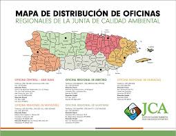 En noviembre de 1948 fue elegido por primera vez como gobernador luis muñoz marín, del partido popular democrático, que tomó posesión de su cargo en enero del año. Drna Bienvenidos A La Pagina De Orientacion Acerca Del Contenido De La Otrora Junta De Calidad Ambiental Jca De Puerto Rico