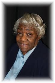 Obituary for WILLIE MAE (PITTS) STEPHENS