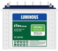 Best Inverter Battery In India 2019 Review Buyer S Guide India Battery Best