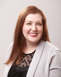 Speakers Bureau and Media Contact List