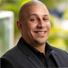 cfhla #hospitalitystrong #serviceaward