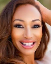 Keida Ann Robertson, Licensed Professional Counselor, Williamsburg, VA,  23185