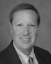 November 18, 2016 ♤ lake forest Sportscars