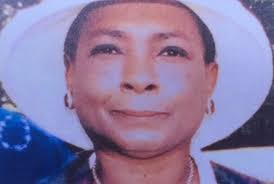 First Grenfell fire victims named as search for the missing continues