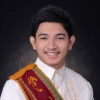 100+ "Eddy Bryan" profiles