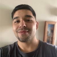 30+ perfiles de «Benjamin Valle»