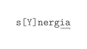 It would not be reasonable to reject out of hand the idea that the world religions. Logo Synergia Coworking Map