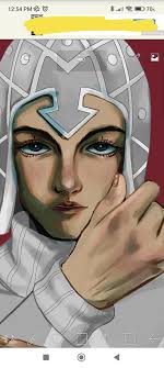 Hello friends! Any tips for sketching the look of metal, water and feathers  would be much appreciated! Craft on!