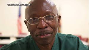 After 28 Years in Prison, Man Falsely Convicted in Botched Investigation to  Walk Free