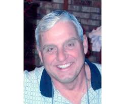 Harry Herbert Wagner Jr. Obituary (2023)