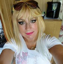 Birthday cake for a 2 year old boy.