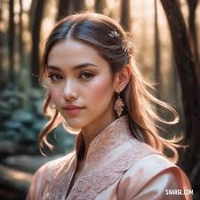 NCS S 1515-Y80R color of Natural Color System palette, examples of the  color and how it can be used.