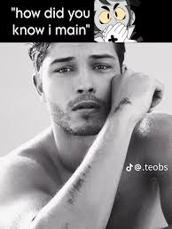 You can't tell me this isn't true : r/Brawlstars