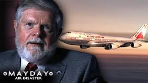 CRM Swiss Cheese Model Explainer Video