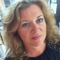 20+ "Megan Seward" profiles