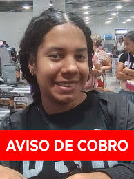 MIGLEIDY NAZARETH RODRIGUEZ HERNANDEZ