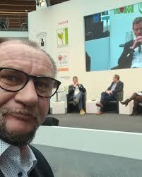 41. Bodensee Obstbautage