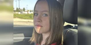 Hobbs police searching for missing teen believed to be in danger