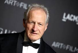 TV News Roundup: Michael Mann to Helm HBO Max's 'Tokyo Vice'