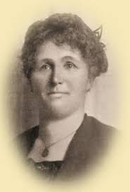 Hummel, Theodore and Emma Amalia Priebe Family, Clark County, Wisconsin  History & Genealogy