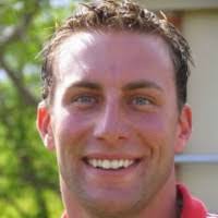 Debbie Owenby's Instagram, Twitter & Facebook