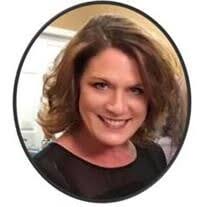 Pebble Renee Persico Obituary