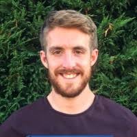 30+ "Gaël D." profiles