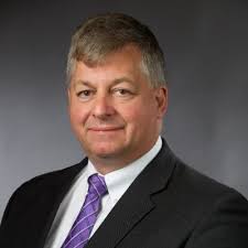 visteonproud #connectedcar #mobility #digital