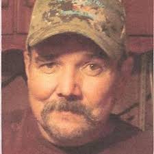 Jerry Martinez Obituary April 7, 2010