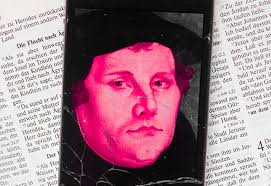 Theaterwerkstatt Heidelberg Theater für Schulen