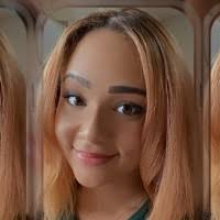 50+ "Melanie Ventura" profiles