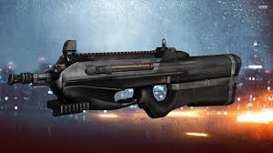 · bulldog · mpxcs5 · ballistic shield · road warrior dog tag · deagle 44 · remote control dog tag Battlefield 4 F2000 Gta5 Mods Com