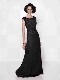 Mother Of The Bride Dresses Raleigh Nc Trendy Wedding Dresses Dresses Mother Of The Bride Dresses