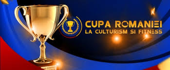 We did not find results for: Modificare Formular De Inscriere Cupa Romaniei Frcf FederaÈ›ia RomanÄƒ De Culturism È™i Fitness