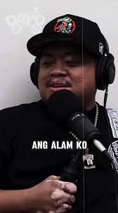 ROMANO VS PRINCE RHYME