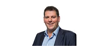 Chartered Accountants can help save the world