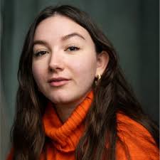 Early in my career, I feared speaking in meetings.